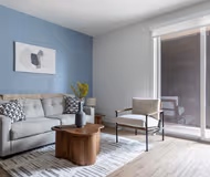 Pearl Springdale Apartment