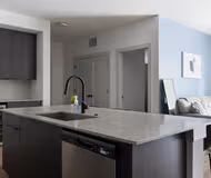 Pearl Springdale Apartment