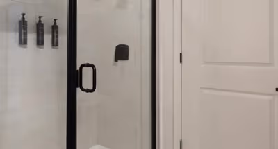 Adelphi Apartment