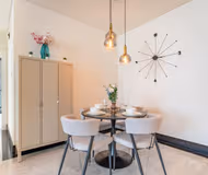 Opulent One Bedroom Apartment at Marasi Drive