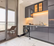 Opulent One Bedroom Apartment at Marasi Drive