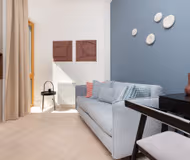Sienna Serviced Apartment