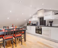 East India 3BR