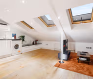 East India 3BR