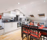 East India 3BR
