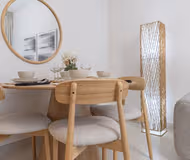 2 Bedrooms Elegant Luxe Escape