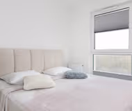 Starowiejsk Serviced Apartment