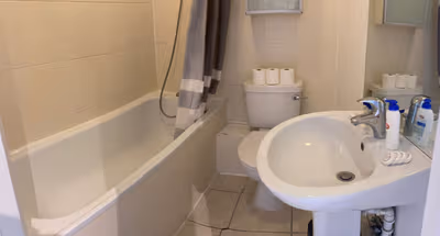 Covent Garden Gem | Perfect Central London Stay