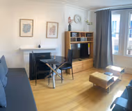 Covent Garden Gem | Perfect Central London Stay