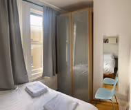 Covent Garden Gem | Perfect Central London Stay