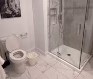 Moderne prisme