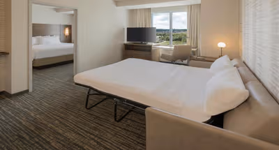 Shubie Dr Apart Hotel