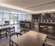 Shubie Dr Apart Hotel