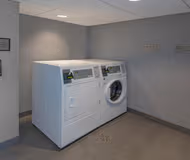 Shubie Dr Apart Hotel