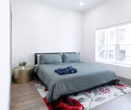 South Austin Condo