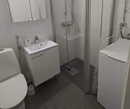 Kuurnantie Serviced apartment