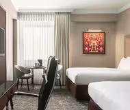 El Pardo Aparthotel