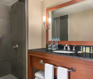 El Pardo Aparthotel