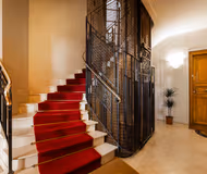 9 Rue Léon Jost