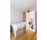 9 Rue Léon Jost