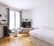9 Rue Léon Jost