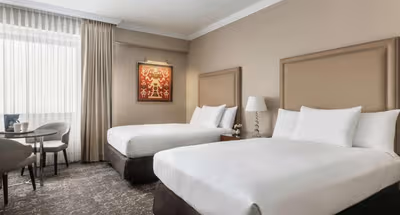 El Pardo Aparthotel