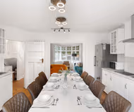 Brookside 4BR