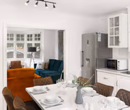 Brookside 4BR