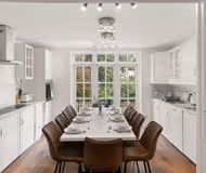 Brookside 4BR