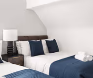 Brookside 4BR