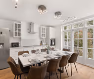Brookside 4BR
