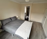1st Floor Apartment near Heathrow