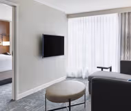 Cousthouse Apts