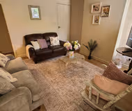 Charbon Cottage