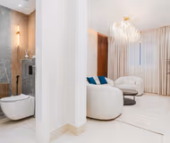 Al Majdiah Elite Suites