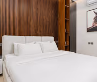 Al Majdiah Elite Suites