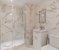 Charming 1-Bedroom Apartment on Oxford Street
