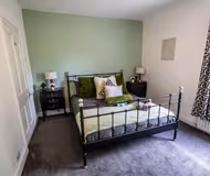 Cozy Hoole 3BR Home