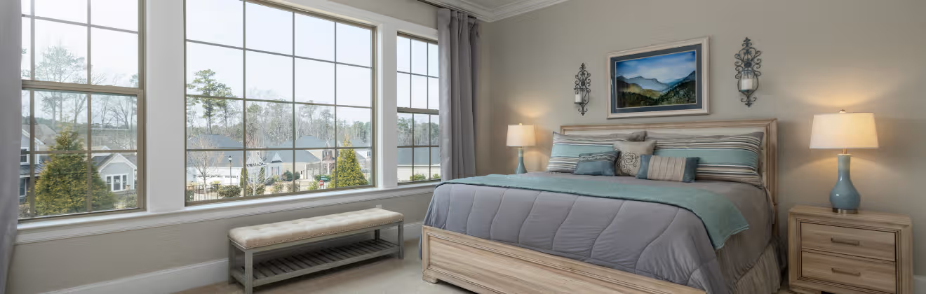1 bedroom apartments in new york