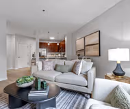 Warrenville Rd Apartments