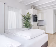 Zollstrasse Serviced apartment