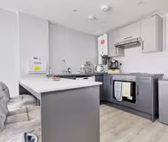 Studio | Work & Leisure | Chelmsford | Discounts