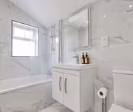 Studio | Work & Leisure | Chelmsford | Discounts