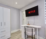 Studio | Work & Leisure | Chelmsford | Discounts