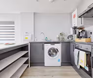 Studio | Work & Leisure | Chelmsford | Discounts