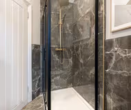 Lovely 3 Bed, 2 Bath
