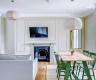 House York