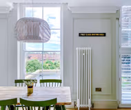 House York