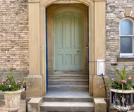 House York