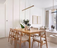 Opulent Al Wasl Two Bedroom Apartment